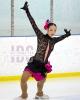 Evelyn Zheng (USA)