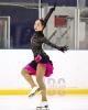 Evelyn Zheng (USA)