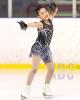 Sophia Zhou (USA)