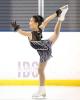 Sophia Zhou (USA)