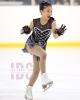 Sophia Zhou (USA)