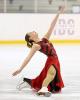 Elyssa Borden (USA)