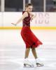 Elyssa Borden (USA)