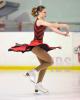 Elyssa Borden (USA)
