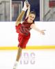 Elyssa Borden (USA)