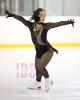 Haruno Funukawa (USA)