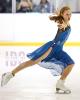 Dessie Hoewing-Moxley (USA)