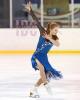 Dessie Hoewing-Moxley (USA)