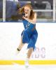 Dessie Hoewing-Moxley (USA)