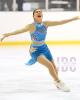 Amal Israilova (USA)