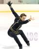 Lucas Appel (USA)