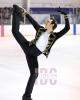 Lucas Appel (USA)