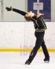 Lucas Appel (USA)