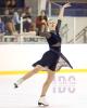 Emmy Bronsard (CAN)