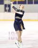 Emmy Bronsard (CAN)