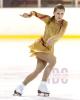Abigail Dalsin (USA)