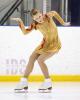 Abigail Dalsin (USA)