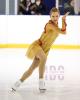 Abigail Dalsin (USA)