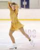 Abigail Dalsin (USA)