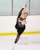Suzanne DePasquale (USA)