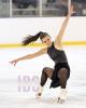 Suzanne DePasquale (USA)