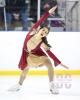 Maria Gonzalez (USA)