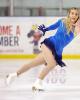 Jamie Gordon (USA)