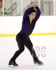 James Koszuta (USA)