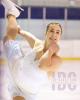 Courtney Kuhn (RSA)