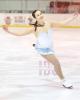 Courtney Kuhn (RSA)