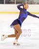 Margot Orange (GBR)