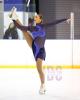 Margot Orange (GBR)