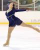Alana Pang (GBR)