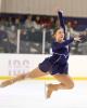 Alana Pang (GBR)