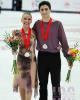 2025 Canadian National Championships