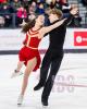 Laurence Brière & Julien Lévesque 