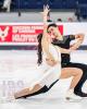 Victoria Carandiuc & Andrei Carandiuc