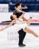 Victoria Carandiuc & Andrei Carandiuc