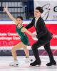 Nelly-Anne Chao & Thierry Caron 