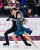 Audra Gans & Gabriel Liu 