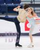 Summer Homick & Nicholas Buelow 