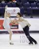 Summer Homick & Nicholas Buelow 
