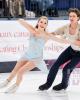 Summer Homick & Nicholas Buelow 