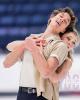 Summer Homick & Nicholas Buelow 