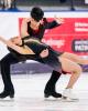 Anjou Karino & Andrew Song 