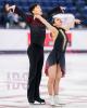 Anjou Karino & Andrew Song 