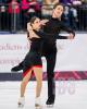 Rachel Martins & Juel Kowalczyk 