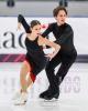 Rachel Martins & Juel Kowalczyk 