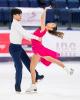 Chloe Nguyen & Brendan Giang 