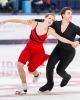 Layla Veillon & Alexander Brandys